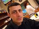 060403 varie nicola.bma.raff.silv
